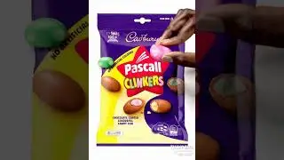GimmeNow Clinkers Live