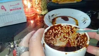 برج الاسد 🙄🙄🙄🙄😵‍💫😵‍💫 خبر بتحقق بعد 24 ساعه 💃💃💃💃 احذر فرصه سنه تضيع