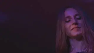V&aacute;thos - Curse of Apathy (Music Video)