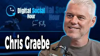 How I Built A $1 Billion Investment Portfolio | Chris Graebe DSH #782