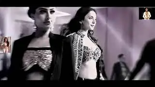 De De pyar De|Slow motion Rakul preet hot & sexy video|Ajoy Devgan Rakul preet|