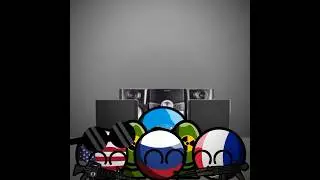 contryballs memes #countryballs #edit #humor #history #animation