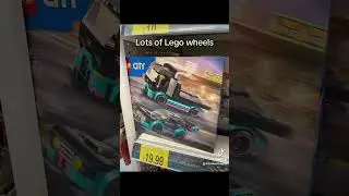 #lego #legos #afol #legodeals #legocollection #afolcommunity #legoafol
