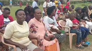 LEADERS CAUTION AGAINST MIXING DEVELOPMENT WITH POLITICS IN HIIMA TOWN COUN