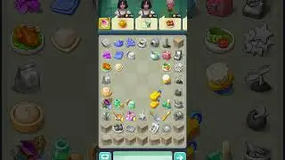 Haunted Merge Horror Story 5