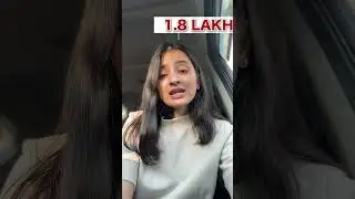 Free treatment on road accident!