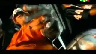 epmd - Da Joint (orginal ruff