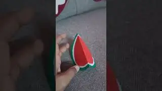 #fruitcraft