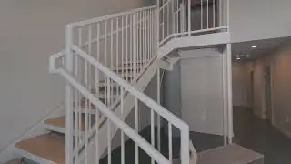 Roaster's Block Apartments in Kansas City Missouri - roastersblock.com - 2BD 2BA Apartment For Rent