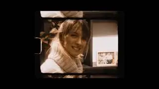 Driving School - 