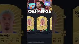 MEJORES OPCIONES para la EVO: En buena Kompa&ntilde;&iacute;a en FC 26