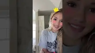 Breckie Hill TikTok Live Stream September 28, 2024