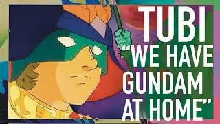 Tubi 