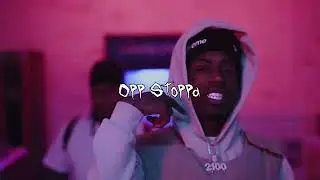 (FREE) Ebk YoungJoc x Young Slo-be X DuceEbk Type Beat - 