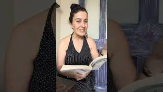 Turna Şiir Kitabından “İnsanoğlu”