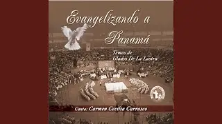 Cristo Peregrino