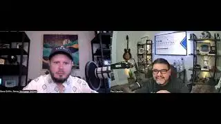 Summit Mortgage Solutions with Special Guest Gene Griffin