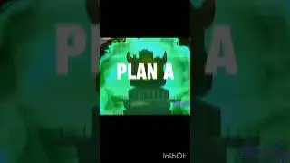 Все битвы за Москву. Plan A, B, C, D... Какой же лучше?😓😓😓#геранд