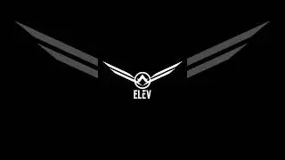 Best Women&rsquo;s Fitness Wear #womensclothing #womenswear #womensfitness #faithbased #gymwear #elev