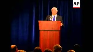 David Stern blames 'Rogue, Isolated Criminal'