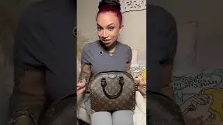 Speedy 25 Trunk- Quality Tier Comparison 