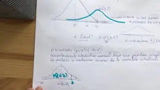 Tipificar