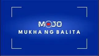MUKHA NG BALITA | SEPTEMBER 2, 2024