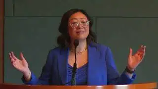 Education is Power 2026 | Full Program