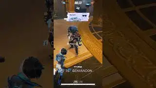 УЛУЧШЕНИЕ СТАРЫХ СКИНОВ в MARVEL RIVALS