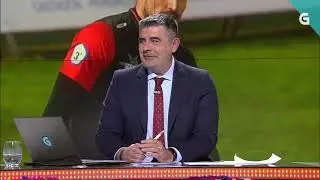 UD Ourense 0-2 SD Compostela