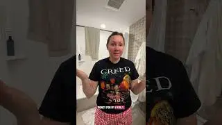 I hit 1,000 followers on TikTok and I am just so flattered. I post the same videos here, subscribe