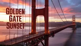 Tide of Time - The Hidden Power of Aerial Views Will Change Your Perspective