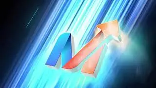 ✨Fast Futuristic Energetic Logo Reveal &ndash; Dynamic Tech Intro Animation 