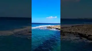 #cyprus #foryou #girne #lapta #islandlifestyle #peace #views #seaview #mountains #mountainview #🌴💚🐚