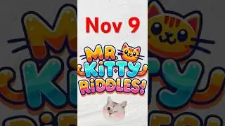 🧠 Can You Solve This Sharp Riddle? Only the Wittiest Will Get It! 🔍 #riddlechallenge #dailyriddles
