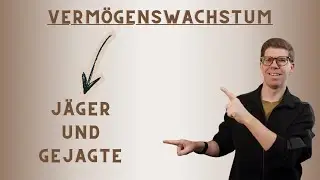 Der Weg vom Problem zum Erfolg