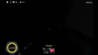 pressure gameplay