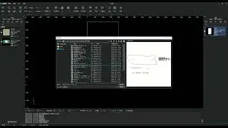9-导入零件报错处理-Error handling for importing parts