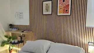 B&B Napoli Centrale - Centro | Naples, Italy | Hotel Review ⭐
