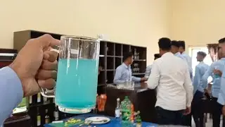 balesar college hotel management food & beverage service assistant