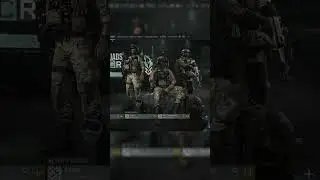 Ti hogy vagytok ezzel?  #magyar #hungary #gaming #funny #battlefield6 #battlefield