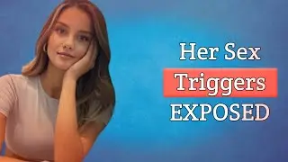 Psychology Reveals: Hidden Attraction Triggers That Make Women Desire a Man Instantly