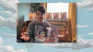 ✨ Kids Ministry Leaders ✨ The Glorious Image of God by Children's Pastor Rousseaux Brasseur