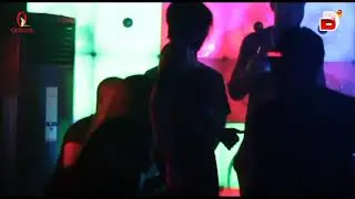 Tukyakale By Waikere (Promo Lugwere Video)