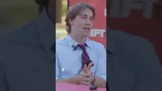 Что такое нация? #changemymind #kaiclips #politics