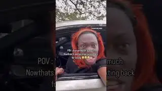 Do You Need That 😭😂🥊 #nttv #relationships #funnyshorts #tabina #comedy #gf #pullup #funnyvideos
