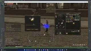 Synthesis Items