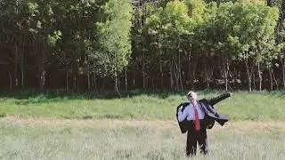 SUITS location test