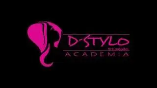 dstylo