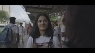The Local Tales (Wilson College BMM Short Film)